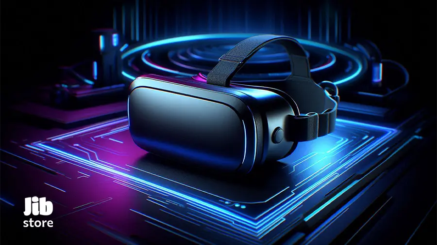 Oblivion به دنیای واقعیت مجازی می‌آید؛ آماده تجربه جدید دارید؟!