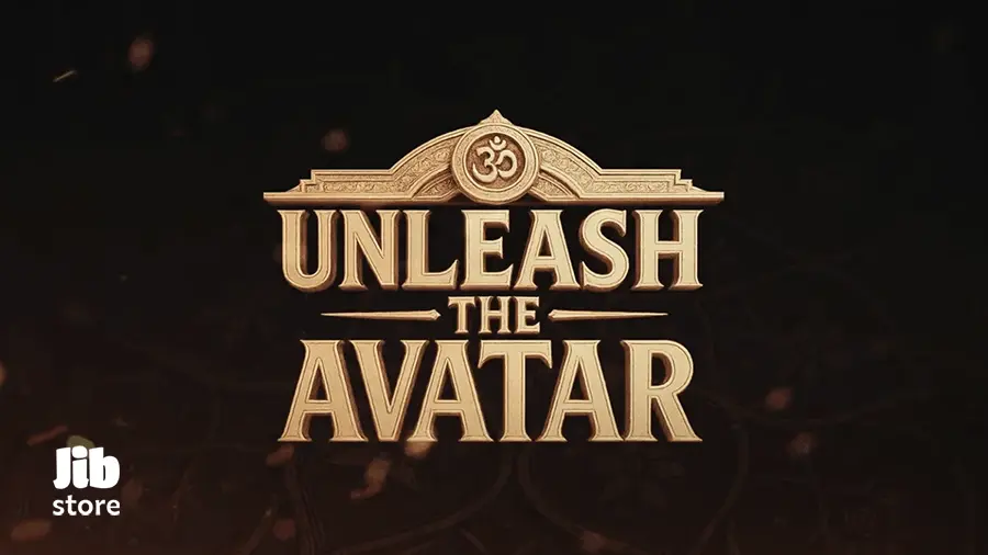 تحولی جدید در صنعت بازی هند: معرفی بازی Unleash the Avatar