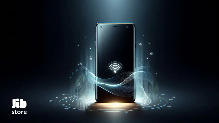 فعالسازی پنهانی 5G در گوشی‌های سامسونگ؟