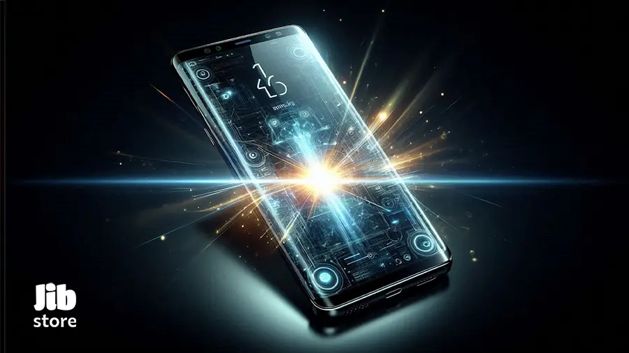 افشای زودهنگام زمان انتشار One UI 8 سامسونگ!