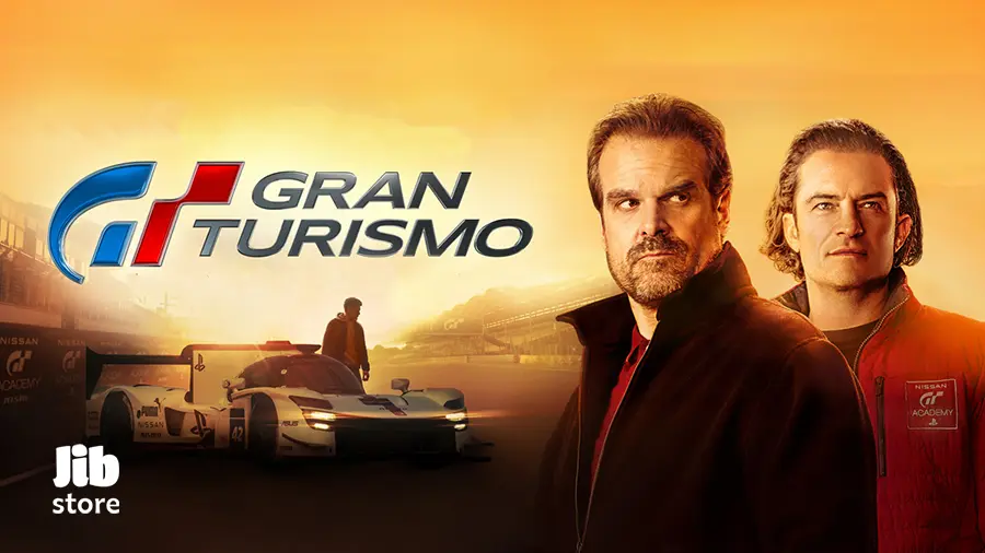 راز موفقیت Gran Turismo: چرا یوشیدا نظرش را تغییر داد؟