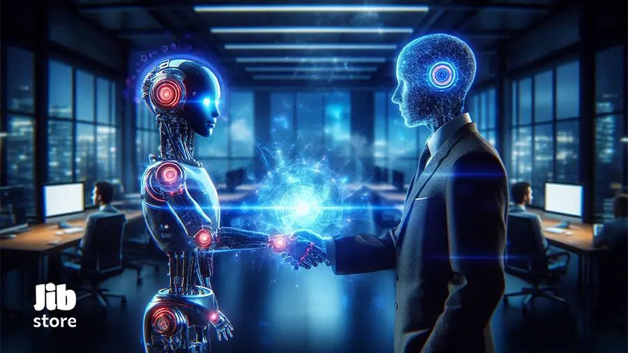 خرید جنجالی OpenAI؛ تغییر آینده برنامه‌نویسی؟