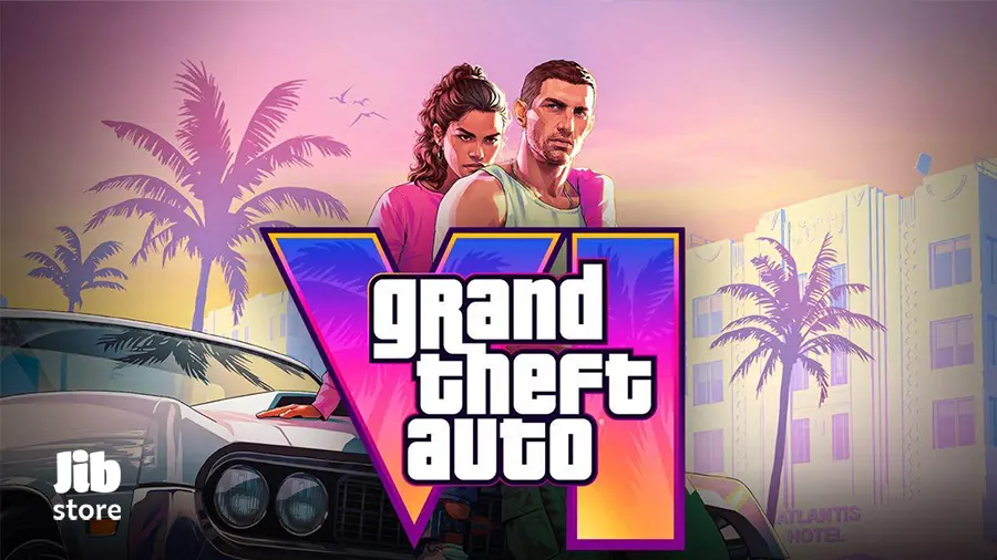 چرا *GTA 6* تأخیر خورد؟ افشاگری‌های جدید از دلایل تأخیر