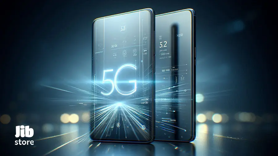 زمان فعال‌سازی 5G در گوشی‌های سامسونگ در ایران مشخص شد!
