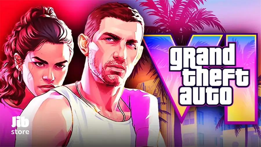 منبع داخلی: پشت‌پرده تأخیر GTA 6؛ کیفیت مهم‌تر از زمان؟