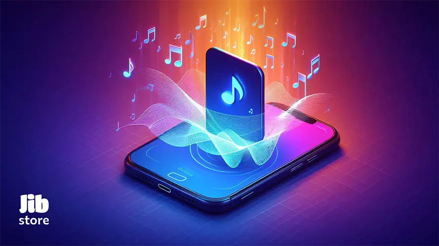 تجربه موسیقی در iOS 19؛ اپل چه تغییری ایجاد کرده است؟