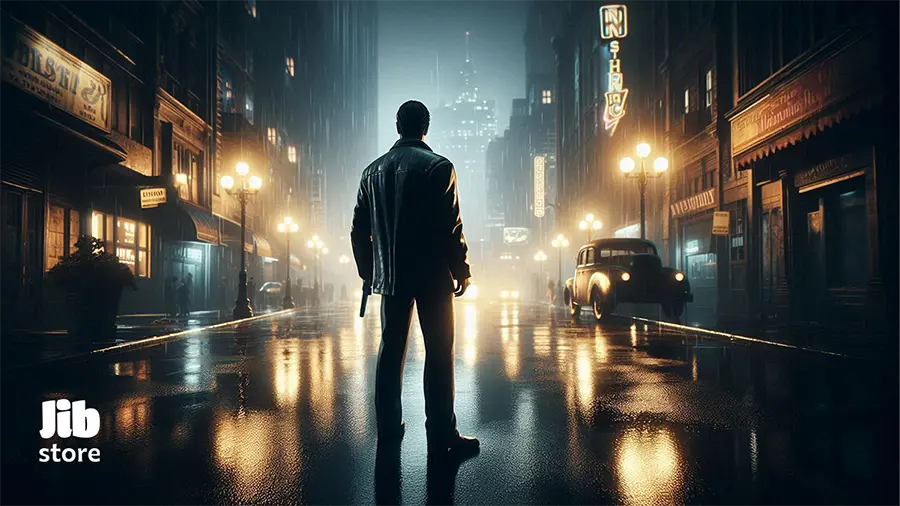 توسعه‌دهنده سابق راک‌استار خواهان بازگشت GTA 4 شد