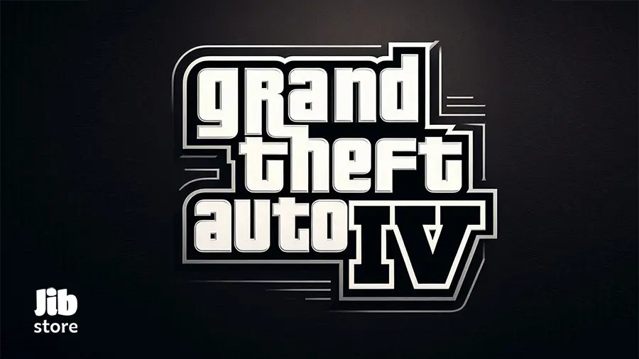 پورت ساده یا ریمستر؟ راز عرضه GTA IV برای نسل جدید