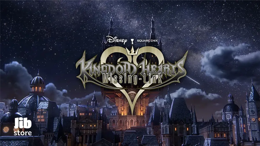 لغو بازی Kingdom Hearts: Missing-Link؛ چه آینده‌ای در پیش است؟