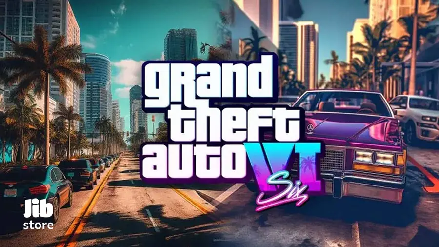 تأخیر GTA 6؛ بازار کنسول‌ها و صنعت بازی در خطرند!