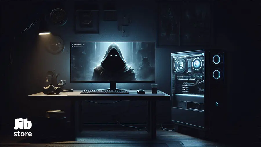 شکست نسبی Assassin’s Creed Shadows در بازار پی‌سی