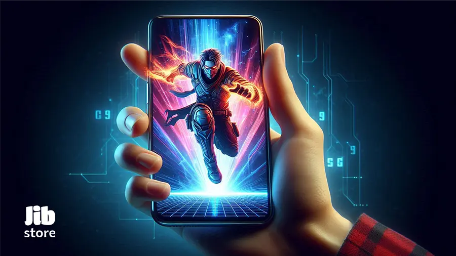 درهای اپ‌استور دوباره به روی فورتنایت باز شد