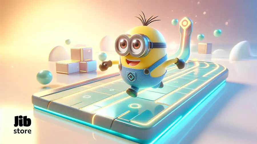تحول بزرگ در Minion Rush؛ بازی از نو آغاز می‌شود