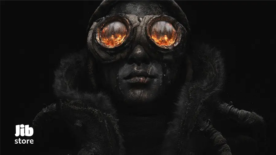 تأخیر عجیب در بسته الحاقی Aurora بازی Frostpunk 2