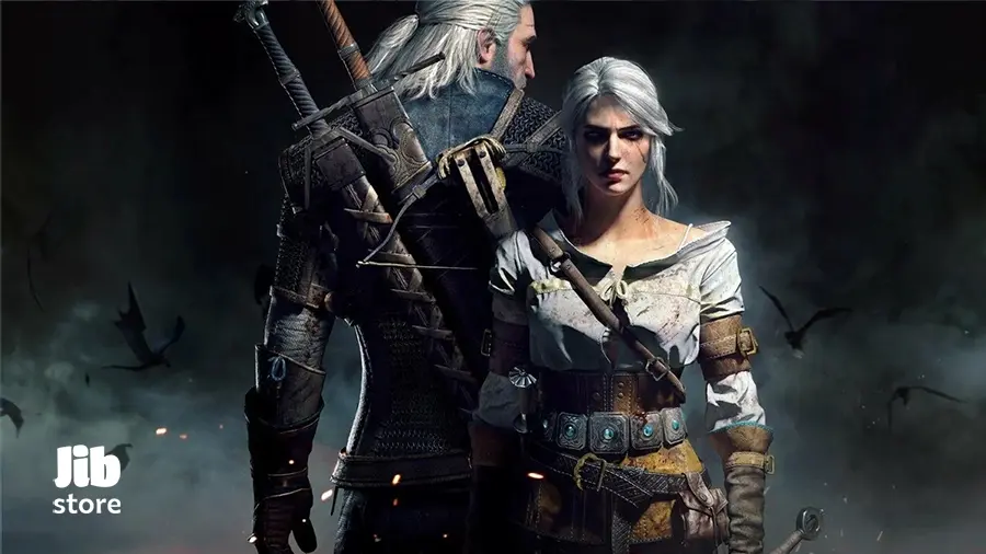 داگ کاکل: اتهام «ووک بودن» The Witcher 4 غیرمنصفانه است