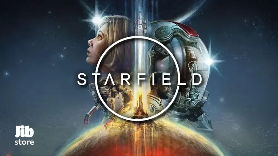 عرضه Starfield برای پلی استیشن ۵؛ یک تحول در راه است؟