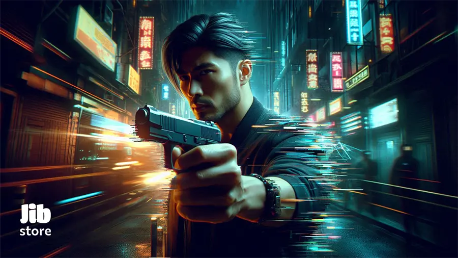 مشکل عجیبی در افکت‌های نوری تریلر GTA 6 لو رفت