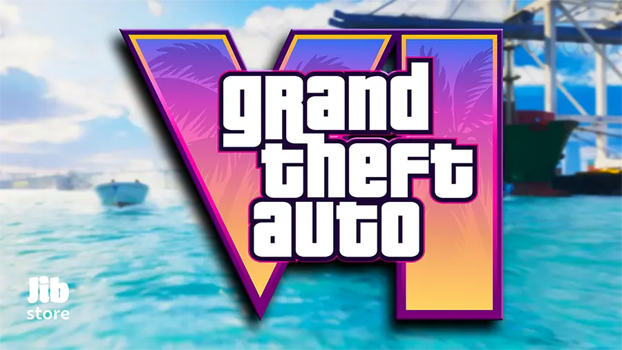 GTA 6 و حذف بحث‌برانگیز تنوع از گزارش رسمی