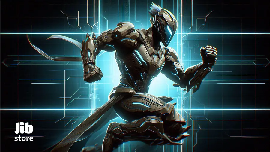 آرمور کینگ به Tekken 8 می‌آید؛ منتظر چه تغییراتی باشیم؟