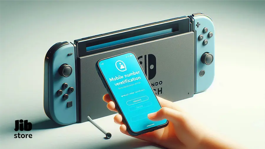 سوییچ ۲ نینتندو: محدودیت جدید برای استفاده از GameChat