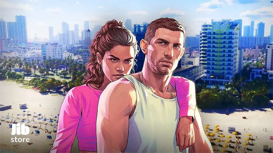 آیا تاریخ انتشار GTA 6 واقعی است؟