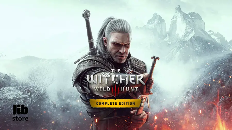 ویچر ۳ به ۶۰ میلیون نسخه فروش رسید؛ موفقیت بزرگ CD Projekt
