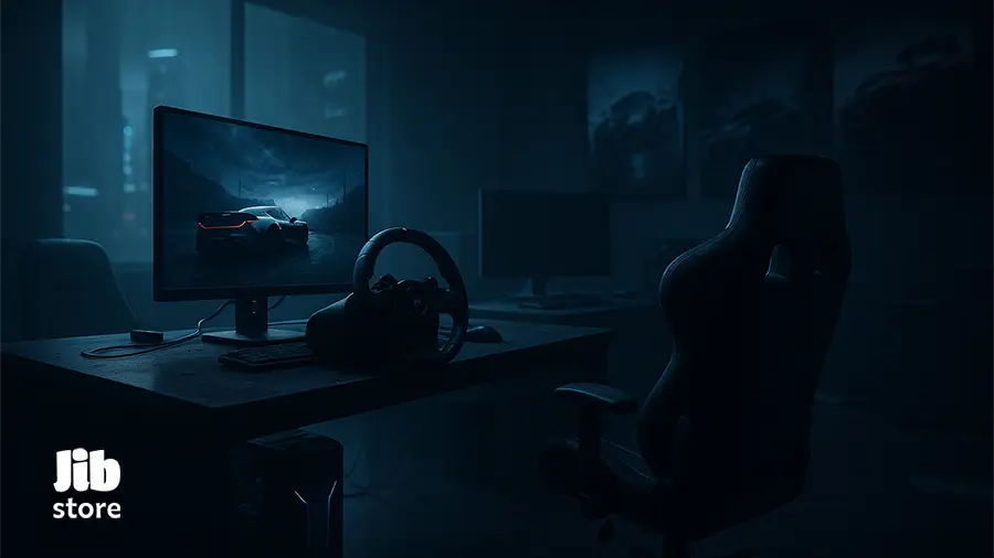 EA استودیوی Codemasters را تعطیل کرد؛ آینده بازی‌های مسابقه‌ای چه خواهد شد؟