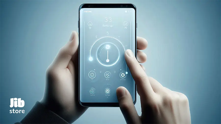 کاربران گلکسی: این تغییرات را در One UI 7 اعمال کنید