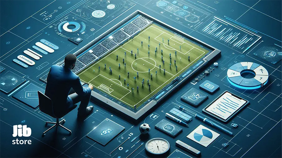 SEGA با Football Club Champions برگشت