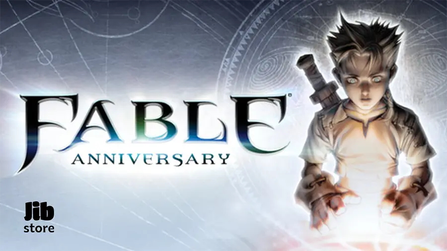 Fable؛ هیجان‌انگیزترین بازی آینده ایکس‌باکس که تأخیر خورد!