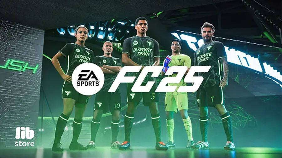 تقویم رویدادهای EA FC 25: همه کمپین‌ها و اتفاقات آینده