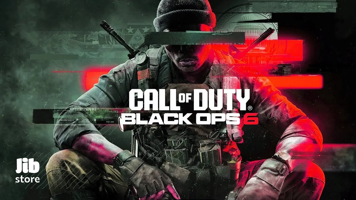 همه چیز درباره به‌روزرسانی Season 4 Reloaded بازی بلک اپس ۶ (Black Ops 6)
