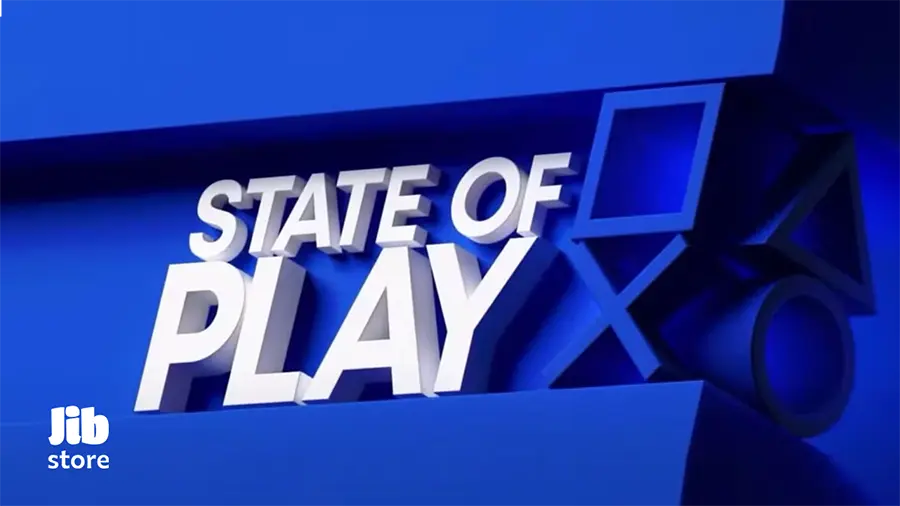 راهنمای کامل تماشای PlayStation State of Play 2025: هر چیزی که باید بدانید