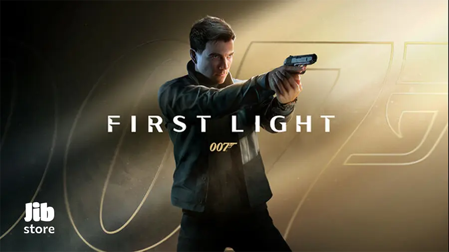 بررسی کامل بازی 007 First Light: همه‌چیز درباره بازی جیمز باند IO در 2025