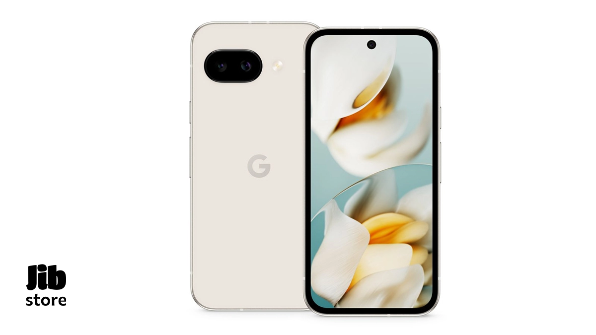 چرا خرید Google Pixel 9a با تخفیف جدید آمازون یک انتخاب هوشمندانه است؟
