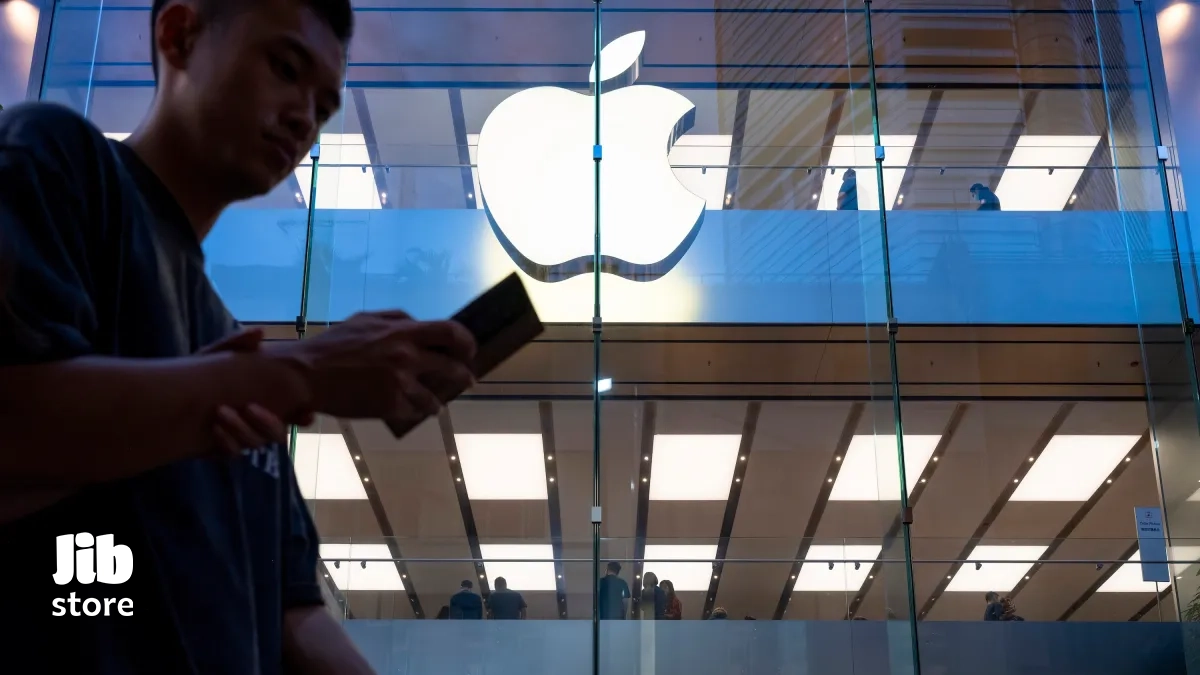 iOS 19 یا iOS 26؟ بررسی کامل تغییرات بزرگ سیستم عامل جدید اپل