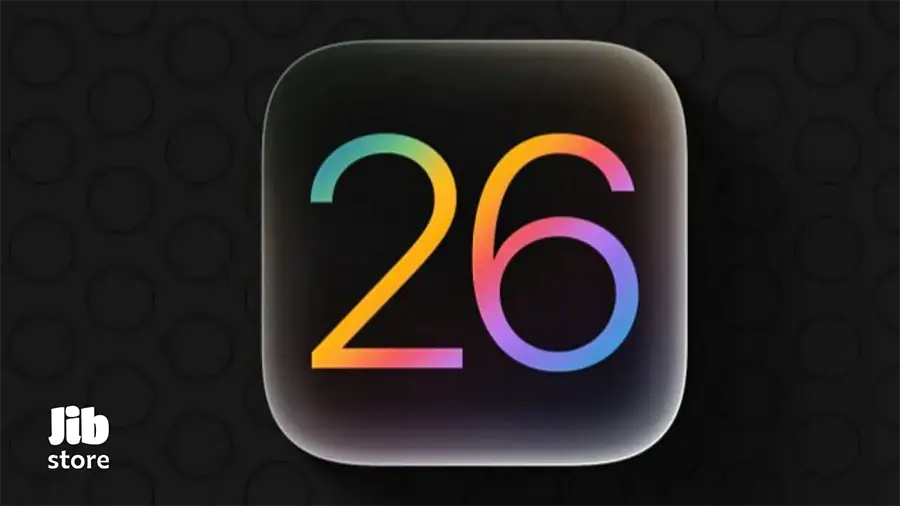 انتشار نسخه بتای iOS 26: ویژگی‌ها و نحوه نصب آن