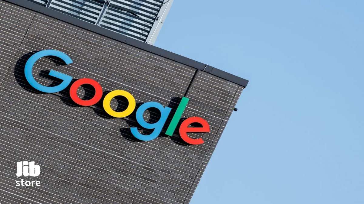قابلیت شنیداری جستجو فعال شد؛ Google Search حالا صدا دارد!