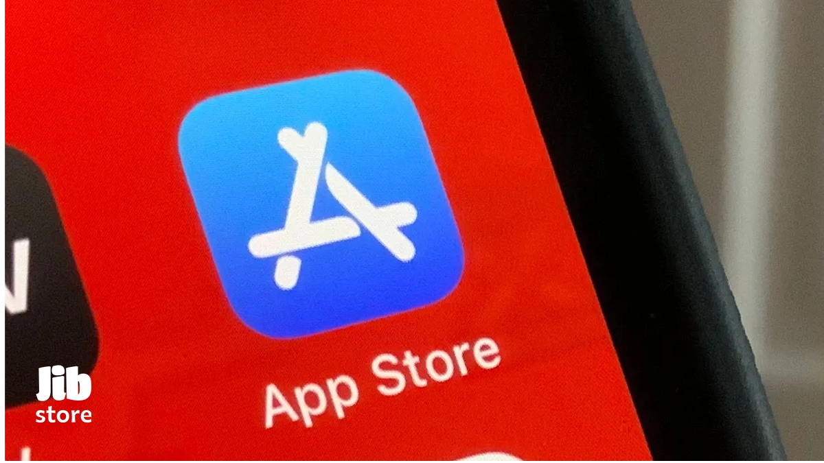 اپ استور با AI هوشمندتر شد