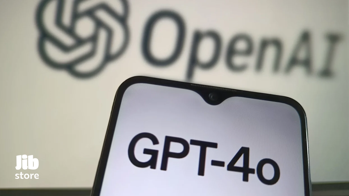 چرا ChatGPT 4o مهم‌ترین مدل OpenAI تا امروز است؟