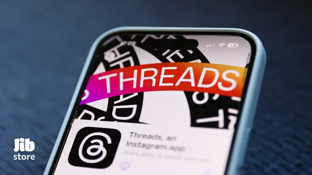 Threads بالاخره به قابلیت «متن مخفی» مجهز شد