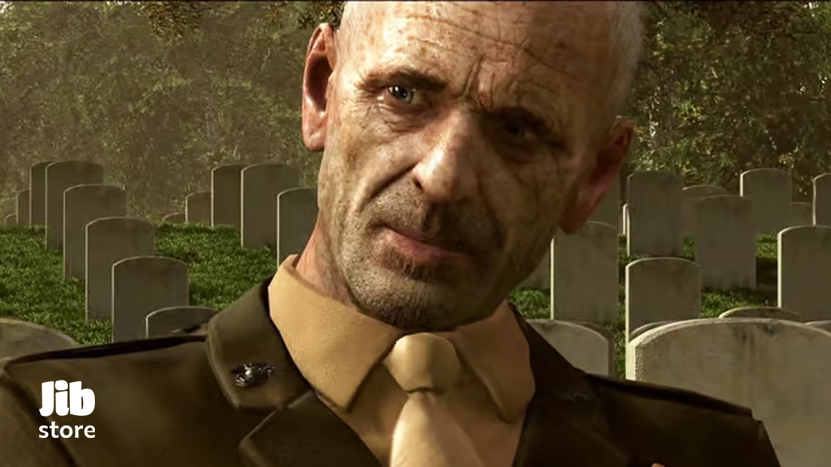 Call of Duty: از بلک اپس ۲ تا بلک اپس ۷؛ ۱۳ سال تحول