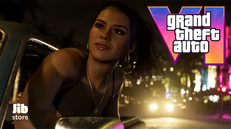 اگر این ویژگی به GTA 6 اضافه شود، دیگر هیچ تصادفی مثل قبل نخواهد بود!