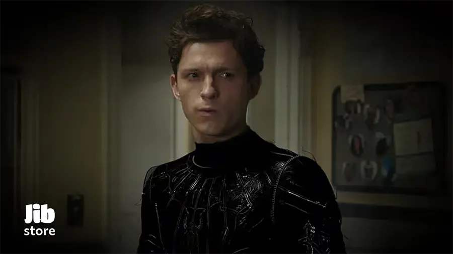 بازگشت لباس سیاه؟ آنچه از Spider-Man 4 می‌دانیم