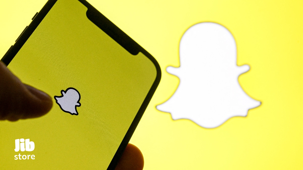 چرا Snap اپلیکیشن محبوب مدارس آمریکا را خرید؟