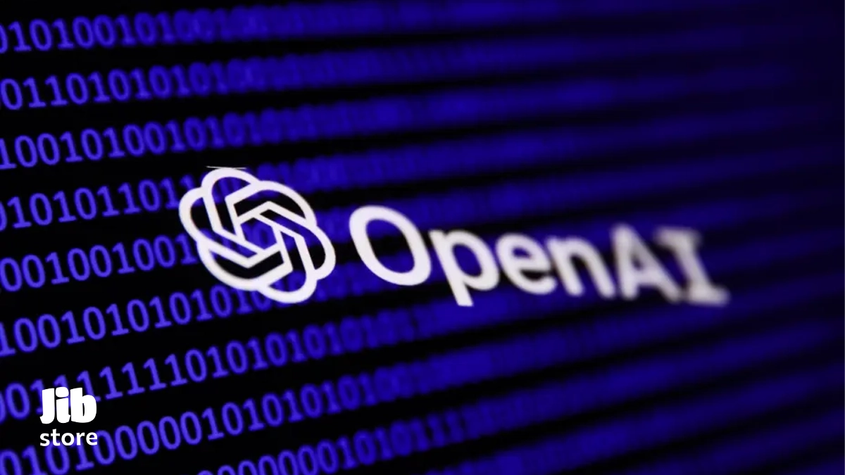 پشت پرده ذهن هوش مصنوعی: OpenAI ویژگی‌های پنهان مدل‌ها را کشف کرد