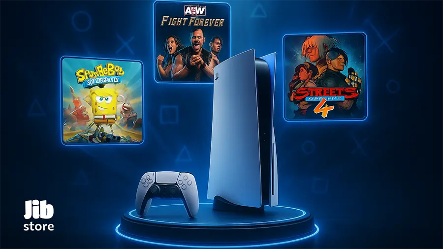 لیست کامل بازی‌های رایگان PS Plus در تیر؛ ارزش دانلود دارند؟