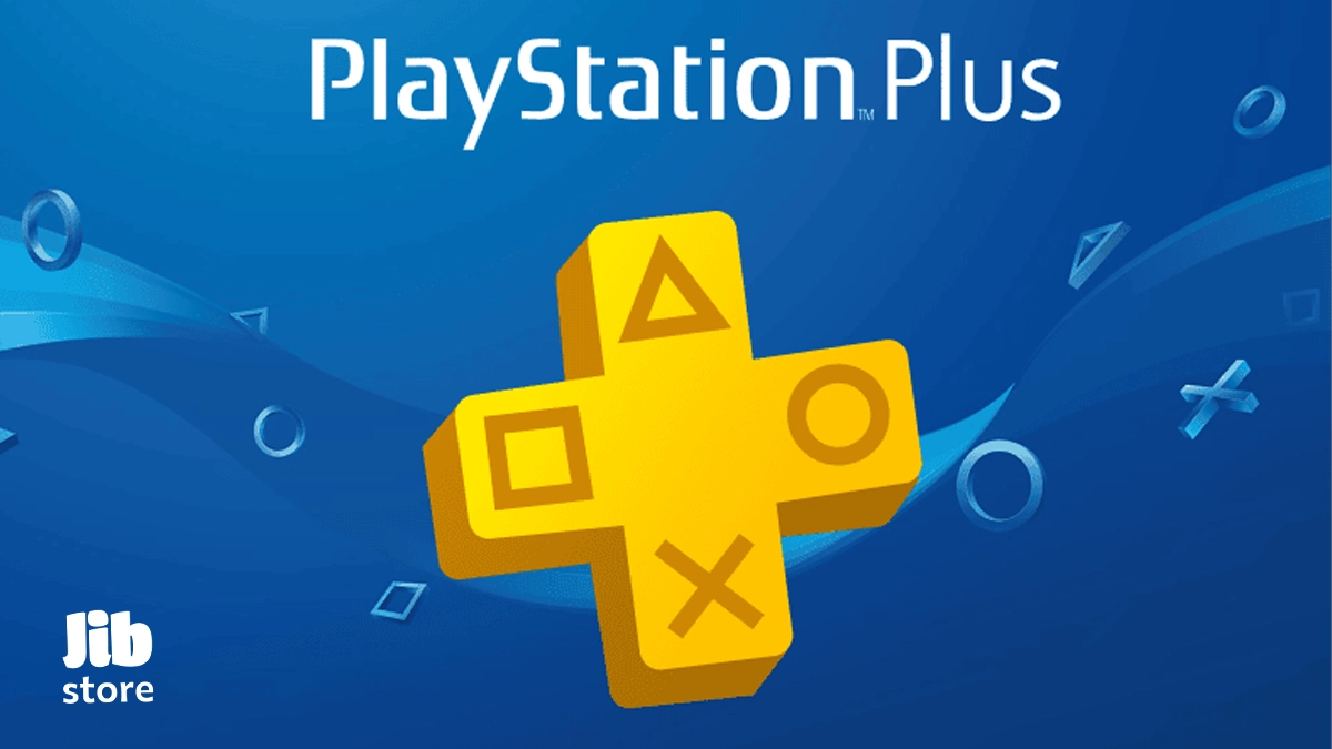 راهنمای خرید اشتراک PS Plus برای کاربران ایرانی