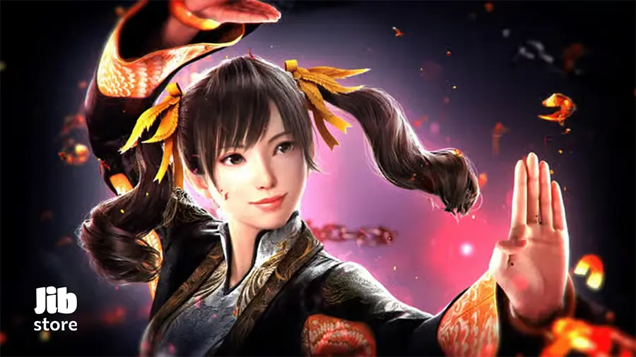 کدام شخصیت‌ها در Tekken 8 سال 2025 شکست‌ناپذیرند؟