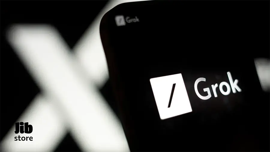 ایلان ماسک گفت Grok بهتر شده، اما واقعیت چیز دیگری‌ست